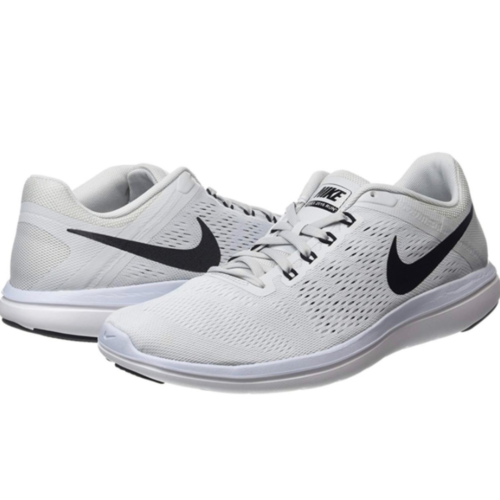 Nike Women’s Flex 2016 Rn Running Shoes